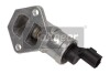 Датчик холостого хода MAXGEAR 58-0061 (фото 1)