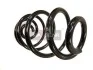 Пружина подвески задняя MAXGEAR 60-0004 (фото 1)