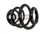 Пружина подвески задняя MAXGEAR 60-0044 (фото 1)
