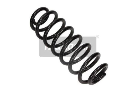 Пружина подвески задняя MAXGEAR 60-0315 (фото 1)