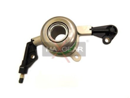 Подшипник выжимной MAXGEAR 61-0009