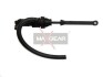 Цилиндр сцепления главный MAXGEAR 61-0038 (фото 1)