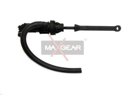 Цилиндр сцепления главный MAXGEAR 61-0038