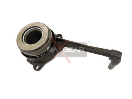 Подшипник выжимной MAXGEAR 61-0077
