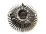 Вискомуфта в сборе MAXGEAR 62-0034 (фото 1)