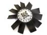 Крыльчатка вентилятора MAXGEAR 62-0056 (фото 1)