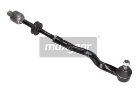 Тяга рулевая MAXGEAR 69-0002