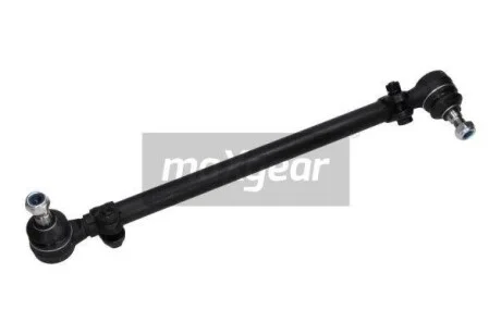 Тяга рулевая продольная MAXGEAR 69-0004