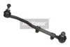 Тяга рулевая MAXGEAR 69-0024 (фото 1)