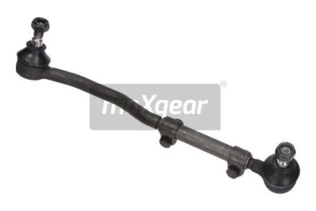Тяга рулевая MAXGEAR 69-0024