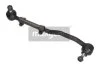 Тяга рулевая в сборе правая MAXGEAR 69-0026 (фото 1)