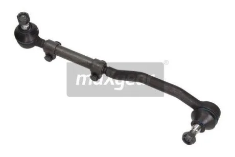 Тяга рулевая в сборе правая MAXGEAR 69-0026