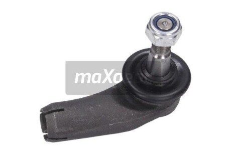 Наконечник поперечной рулевой тяги MAXGEAR 69-0071