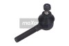 Наконечник поперечной рулевой тяги MAXGEAR 69-0084 (фото 1)