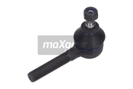 Наконечник поперечной рулевой тяги MAXGEAR 69-0084