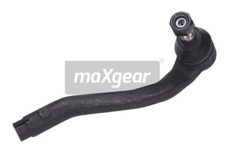 Наконечник рулевой тяги правый MAXGEAR 69-0089