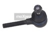 Наконечник поперечной рулевой тяги MAXGEAR 69-0090 (фото 1)