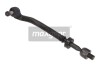 Тяга рулевая MAXGEAR 69-0092 (фото 1)