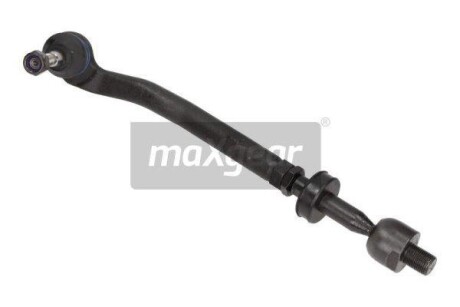Тяга рулевая MAXGEAR 69-0092