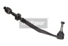 Тяга рулевая MAXGEAR 69-0093 (фото 1)