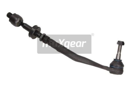 Тяга рулевая MAXGEAR 69-0093