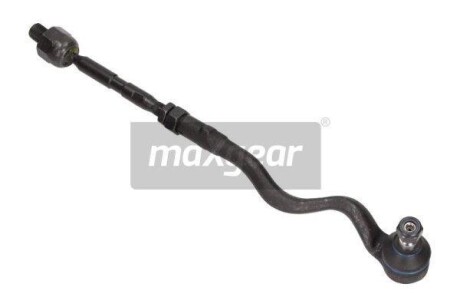 Тяга рулевая MAXGEAR 69-0095