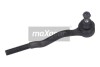 Наконечник поперечной рулевой тяги MAXGEAR 69-0096 (фото 1)