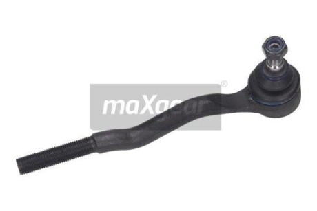 Наконечник поперечной рулевой тяги MAXGEAR 69-0096