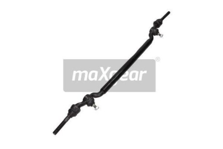 Тяга рулевая поперечная MAXGEAR 69-0097