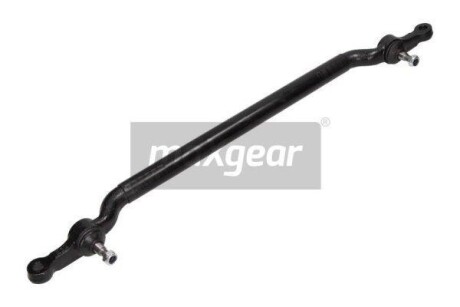 Тяга рулевая продольная MAXGEAR 69-0099