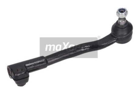 Наконечник поперечной рулевой тяги MAXGEAR 69-0101