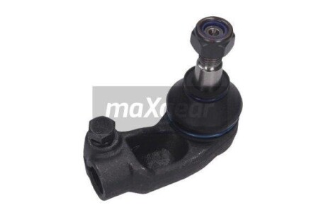 Наконечник поперечной рулевой тяги MAXGEAR 69-0103