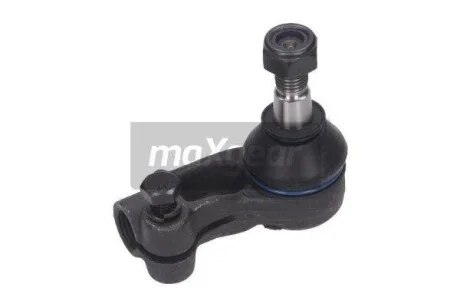 Наконечник рулевой тяги левый MAXGEAR 69-0104