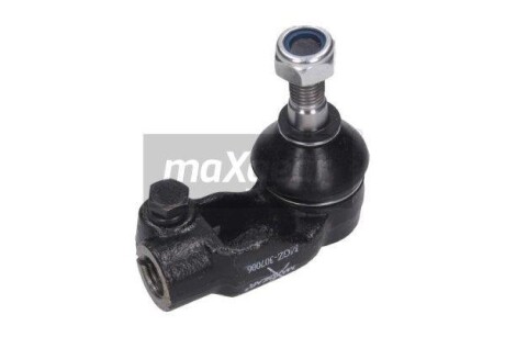 Наконечник поперечной рулевой тяги MAXGEAR 69-0106