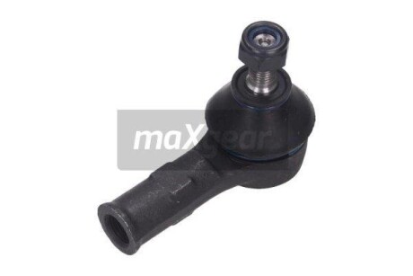 Наконечник поперечной рулевой тяги MAXGEAR 69-0107