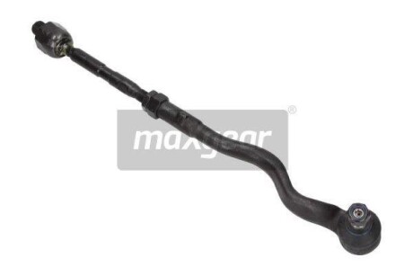 Тяга рулевая MAXGEAR 69-0109