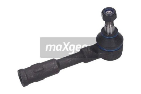 Наконечник поперечной рулевой тяги MAXGEAR 69-0110