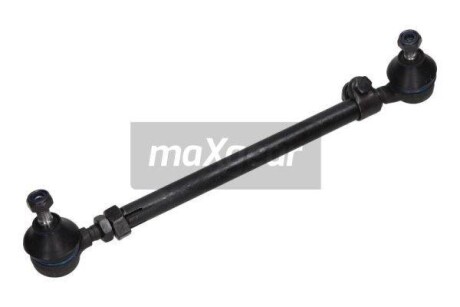 Тяга рулевая MAXGEAR 69-0124