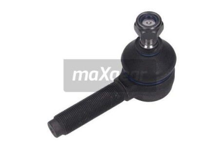 Наконечник рулевой тяги правый MAXGEAR 69-0125