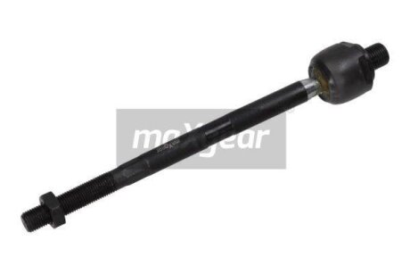 Тяга рулевая MAXGEAR 69-0134