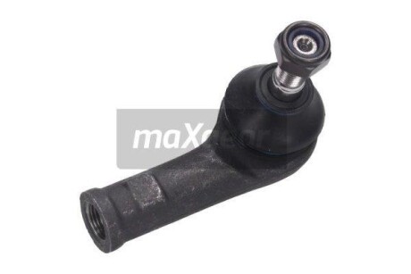 Наконечник поперечной рулевой тяги MAXGEAR 69-0138