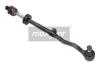 Тяга рулевая MAXGEAR 69-0143 (фото 1)
