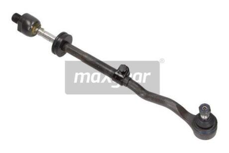 Тяга рулевая MAXGEAR 69-0143