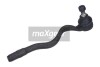 Наконечник поперечной рулевой тяги MAXGEAR 69-0144 (фото 1)