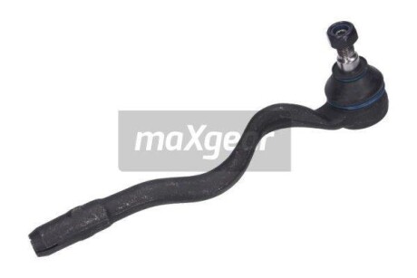 Наконечник поперечной рулевой тяги MAXGEAR 69-0144