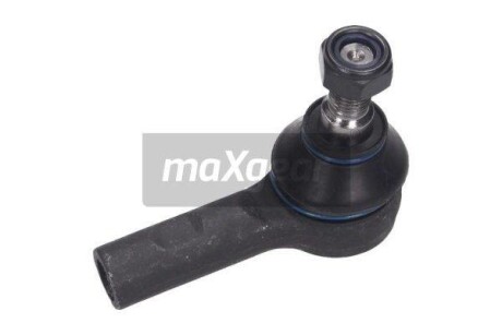 Наконечник поперечной рулевой тяги MAXGEAR 69-0146