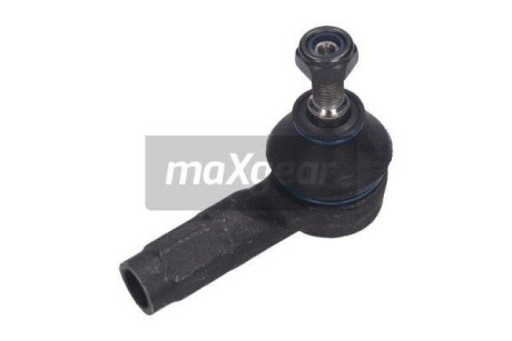 Наконечник поперечной рулевой тяги MAXGEAR 69-0147