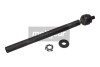 Тяга рулевая MAXGEAR 69-0149 (фото 1)