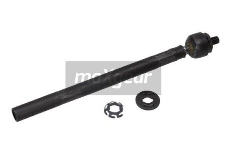 Тяга рулевая MAXGEAR 69-0149
