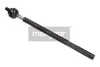 Тяга рулевая MAXGEAR 69-0150 (фото 1)